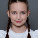 Мирослава Петрова  - фото № 5